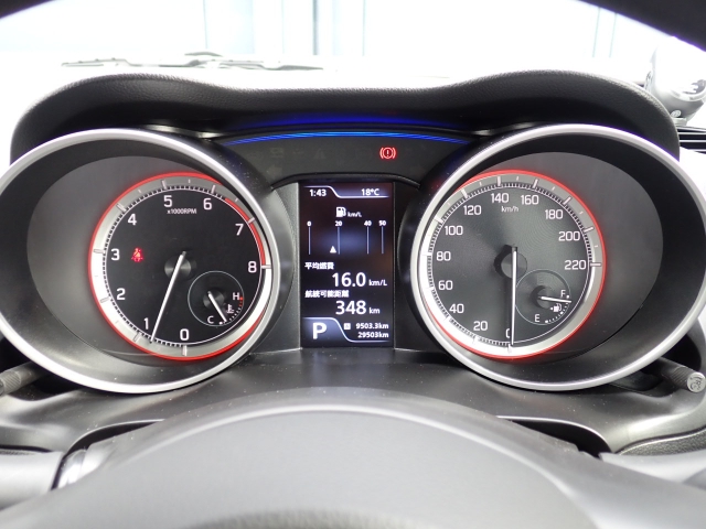 ���[�^�p�l���ɂȂ�܂�