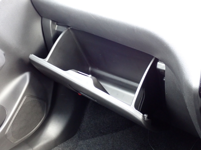 ���[�����Ղ�O���[�u�{�b�N�X�B