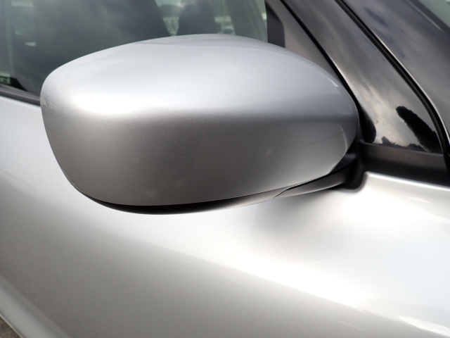 �I���b�N�X�F�蒆�ÎԂ͑S�ԊӒ菑�t���B�������AIS�̌�����S�ԗ��Ɏ��{��1�䂲�Ƃɕ]���_�̂����F�菑�̔��s���s���Ă���܂��B