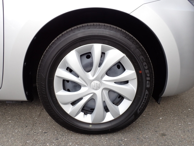 ���S�������[�ԁE���[���E���[�X�������k�������������Џ��L�ԂŃ����e�i���X�����_�������I�ɍs����ԗǍD�B�Ǝ��̕i����i����HP�Q�Ɓj���N���A�������N���}�̂ݔ̔�