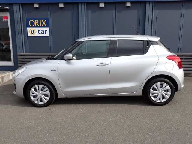 �����������݌Ɋm�F�̂��d�b����TEL0120-002710�I�݂Ȃ��܂���̂��⍇�����҂����Ă���܂�����