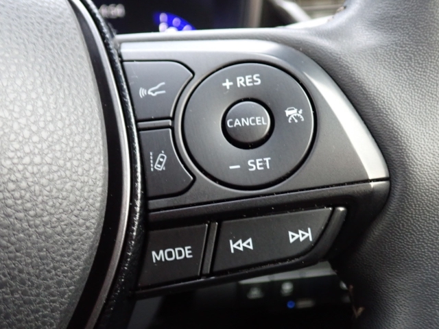 �y�N���[�Y�R���g���[���z�������H�ł̒��������s���y�Ɂ�A�N�Z���y�_���𓥂܂��Ɏԑ������ɕۂ��Ƃ��\�ł��B�O���̎ԗ������m���ĎԊԂ�ۂ悤�ɑ��x���߂��Ă���܂��I�I