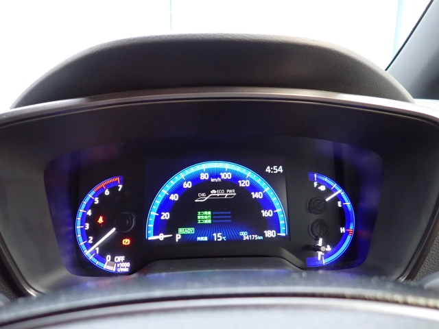 ���[�^�p�l���ɂȂ�܂�