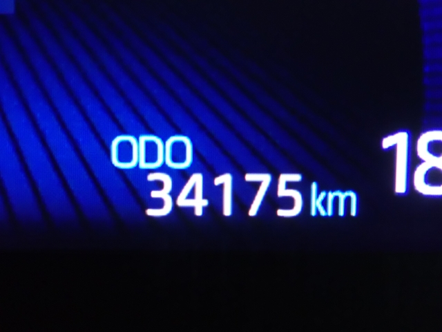 ���s�������m�F��������