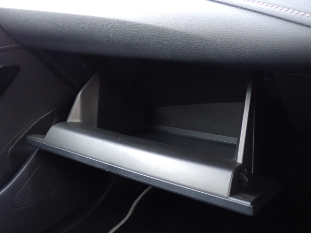 ���[�����Ղ�O���[�u�{�b�N�X�B