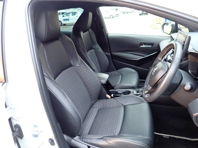 �t�����g�V�[�g�A��ԗǍD�ň��S�ł��B�傫�ȉ�����Ȃ����S�ł�