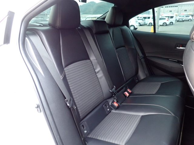 �����V�[�g�ɂȂ�܂��B���Ђ����X�����A��Ԃ����m�F���������B