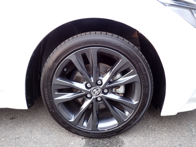 ���S�������[�ԁE���[���E���[�X�������k�������������Џ��L�ԂŃ����e�i���X�����_�������I�ɍs����ԗǍD�B�Ǝ��̕i����i����HP�Q�Ɓj���N���A�������N���}�̂ݔ̔�