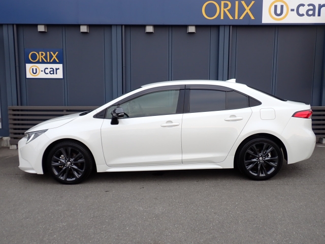 �����������݌Ɋm�F�̂��d�b����TEL0120-002710�I�݂Ȃ��܂���̂��⍇�����҂����Ă���܂�����