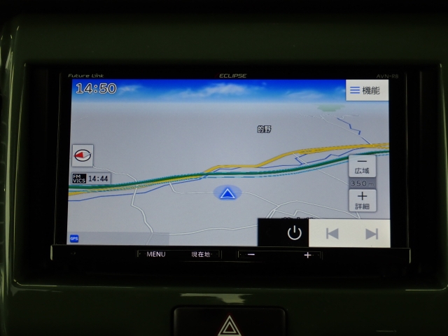 �i�r�����Œm��Ȃ��ꏊ�������Ƃ����ԂɌ����􂿂���Ƃ������o�����◷�s������ł΂�����ł��ˁB