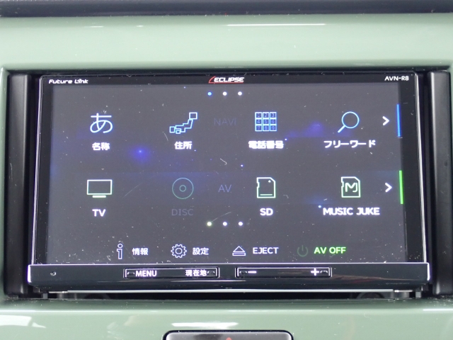 �I�[�f�B�I�\�[�X�͂����̒ʂ�ł��B