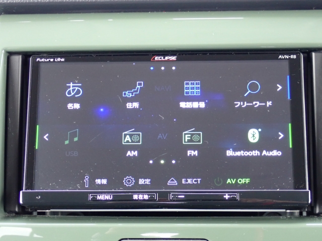 �I�[�f�B�I�\�[�X�͂����̒ʂ�ł��B