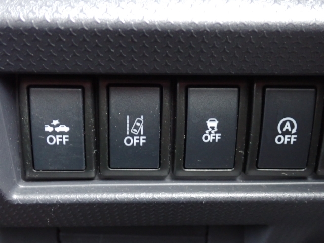 �����h�~�@�\�A�Փˉ���y���u���[�L�t���ŁA�����S�Ƀh���C�u�����y���݂��������܂���