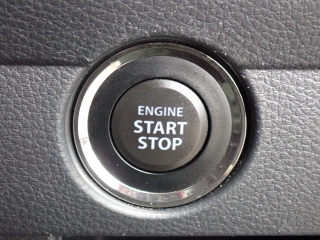 �v�b�V���X�^�[�g�ŃG���W���n����