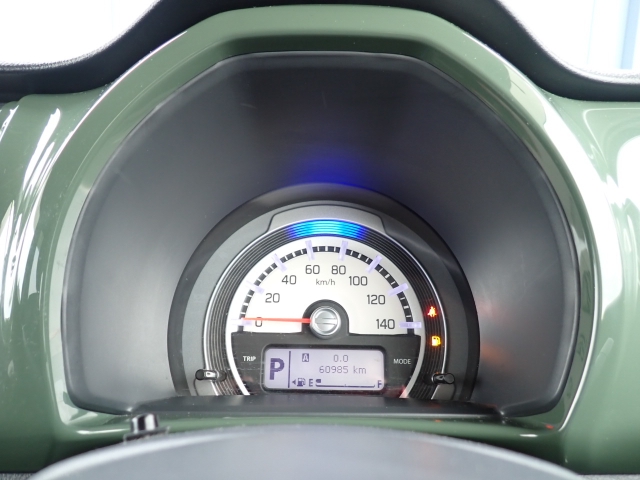 ���[�^�p�l���ɂȂ�܂�