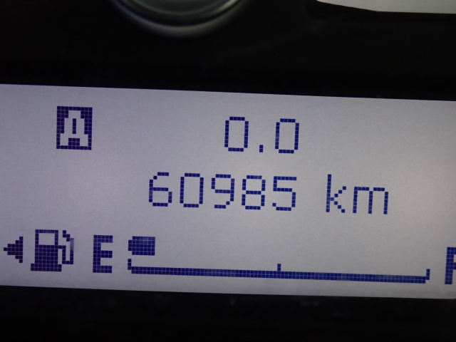 ���s�������m�F��������