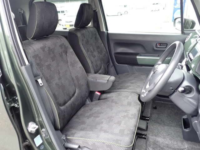 �t�����g�V�[�g�A��ԗǍD�ň��S�ł��B�傫�ȉ�����Ȃ����S�ł�