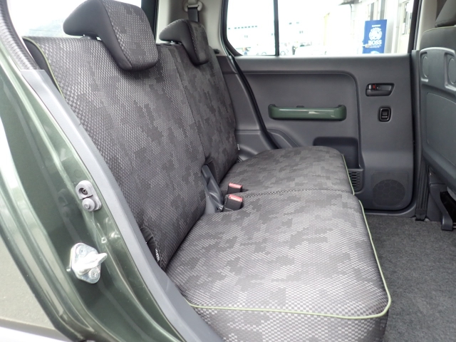 �����V�[�g�ɂȂ�܂��B���Ђ����X�����A��Ԃ����m�F���������B