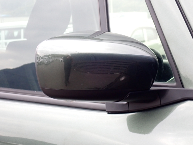 �I���b�N�X�F�蒆�ÎԂ͑S�ԊӒ菑�t���B�������AIS�̌�����S�ԗ��Ɏ��{��1�䂲�Ƃɕ]���_�̂����F�菑�̔��s���s���Ă���܂��B