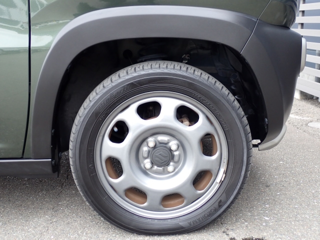 ���S�������[�ԁE���[���E���[�X�������k�������������Џ��L�ԂŃ����e�i���X�����_�������I�ɍs����ԗǍD�B�Ǝ��̕i����i����HP�Q�Ɓj���N���A�������N���}�̂ݔ̔�