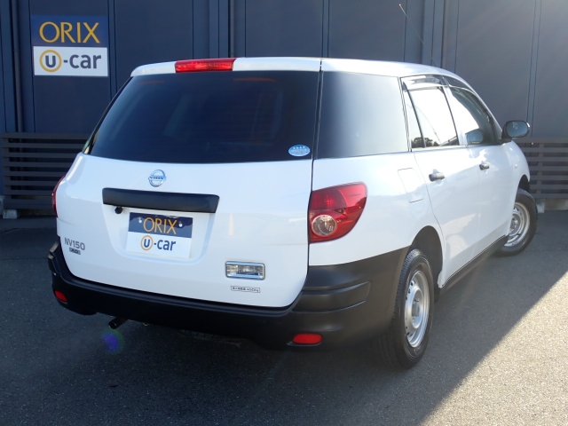 �����r���[�̉摜�ɂȂ�܂��B�I���b�N�X�F�蒆�ÎԂɂ́A���w��������S���Ă���肢���������߂ɁA�Ǝ��̢�I���b�N�X�F�蒆�Îԕۏأ�����t�����Ă��܂��B