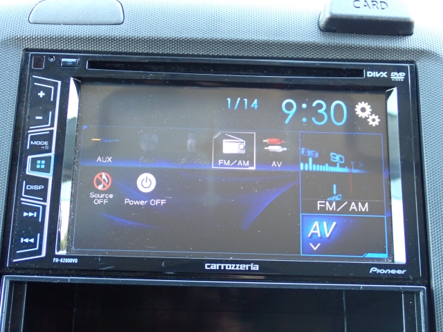 �I�[�f�B�I�\�[�X�͂����̒ʂ�ł��B