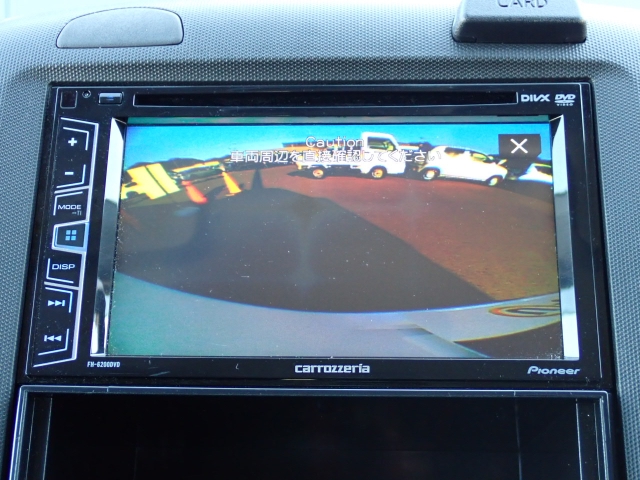 �o�b�N�J�����������Ă���܂��B���Ԏ��ɑ�ϖ��ɗ����܂�������Ԃ����ȕ��ɂ��֗��@�\�ł���