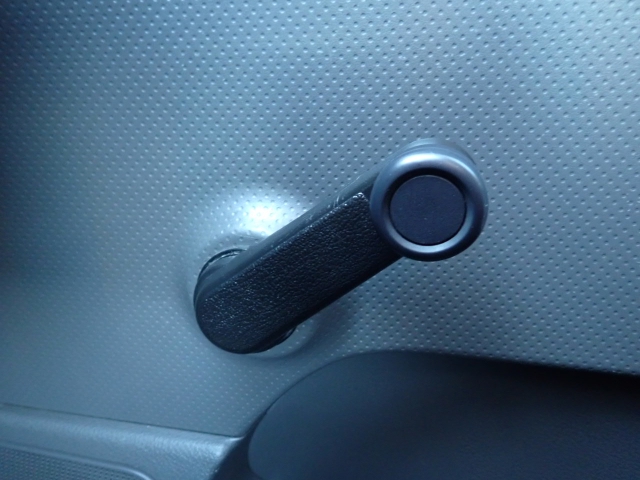 ���̊J�͎蓮�ɂȂ�܂��B