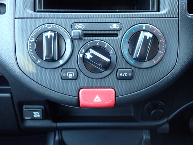 �_�C�������̃}�j���A���G�A�R���ɂȂ�܂��B�V���v���Ŏg���₷���I