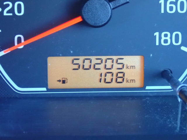 ���s�������m�F��������