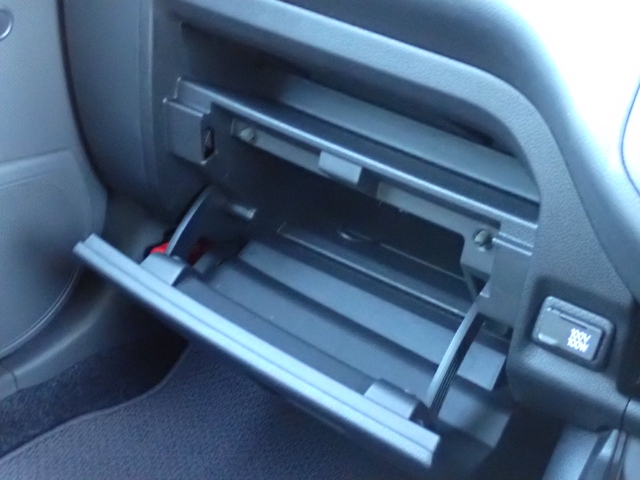 ���[�����Ղ�O���[�u�{�b�N�X�B