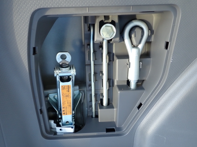 �W���b�L�ށB���[�ʒu���m�F���������܂��B