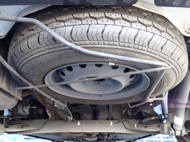 �X�y�A�^�C�����������Ă��܂�