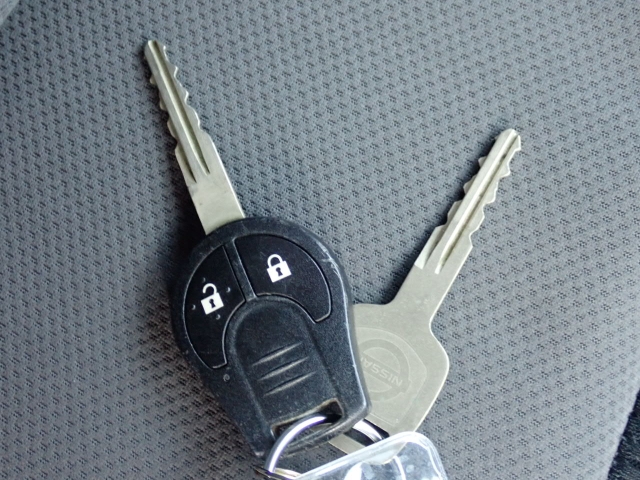 �{�^����ł炭�炭�J���A�{���􃊃��R���L�[�t���ł�