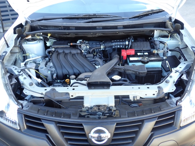 �G���W�����[�����N���[�j���O�ς݂ł��B�[�ԑO�ɓ_���������s���܂��B