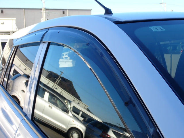 �J�̓��̊��C�ɕ֗��ȃh�A�o�C�U�[�t���I