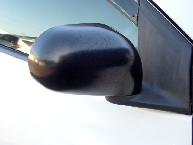 �I���b�N�X�F�蒆�ÎԂ͑S�ԊӒ菑�t���B�������AIS�̌�����S�ԗ��Ɏ��{��1�䂲�Ƃɕ]���_�̂����F�菑�̔��s���s���Ă���܂��B