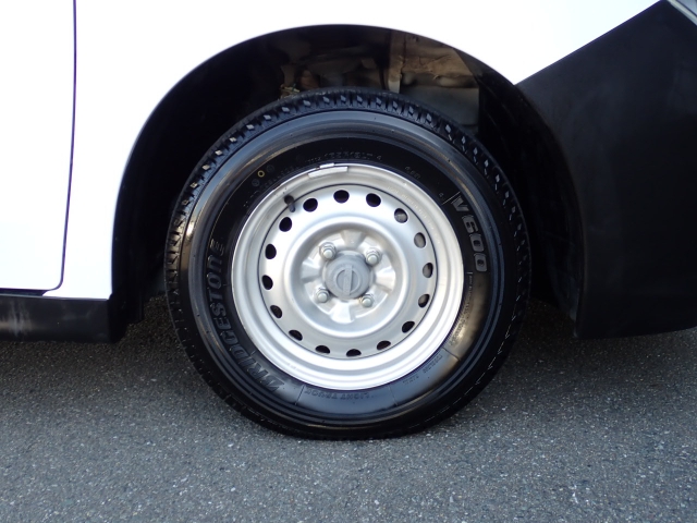 ���S�������[�ԁE���[���E���[�X�������k�������������Џ��L�ԂŃ����e�i���X�����_�������I�ɍs����ԗǍD�B�Ǝ��̕i����i����HP�Q�Ɓj���N���A�������N���}�̂ݔ̔�