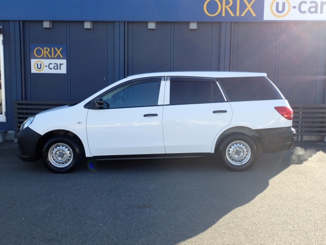 �����������݌Ɋm�F�̂��d�b����TEL0120-002710�I�݂Ȃ��܂���̂��⍇�����҂����Ă���܂�����