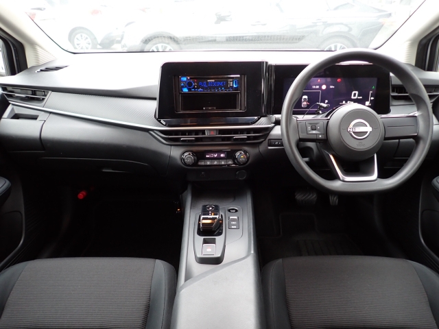 �I���b�N�X�F�蒆�ÎԂ͊O���@�ւ`�h�r�̌��i�Ȍ�����S�Ԏ��{���C���������Ԃ̗ǂ��ԗ������I���Ă���܂��̂ň��S���Ă��������ߒ����܂��I�@�ۏ؂��[���ň��S�I