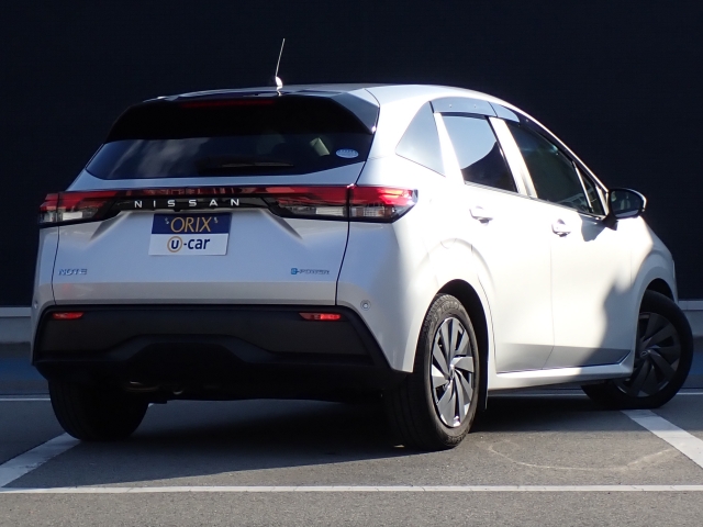 �I���b�N�X�F�蒆�ÎԂ͌�[�ԑO�ɑS�ԂP�Q�܂��͂Q�S�������_�������{���I�C���A�G�������g�A�S���C�p�[�S���A�G�A�R���t�B���^�[�͖������ŐV�i�Ɍ����v���܂��B���S�̏[�������ł��B