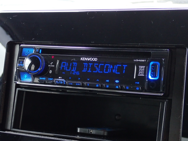 ���I�[�f�B�I���������K�ȃv���C�x�[�g��Ԃő�D���ȉ��y�Ɗy�����h���C�u�͔@���ł����H(^^)�@������@���ȒP�ŋC�y�ɉ��y���y���߂܂��I�@�b�c�A�`�l�A�e�l�̃��f�B�A�������������܂��I