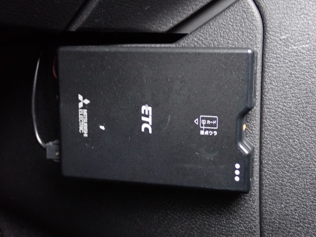 �d�s�b���������Ă���܂��B