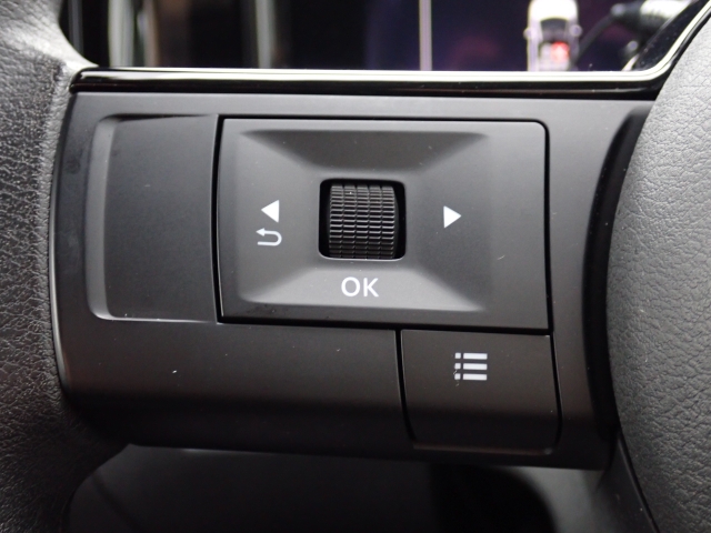 ���S���Ă���蒸���钆�ÎԂ�ڎw���ăI���b�N�X�F�蒆�ÎԂł͌��i�Ȋ�ɂ����ď��i�����I���Ă���܂��I