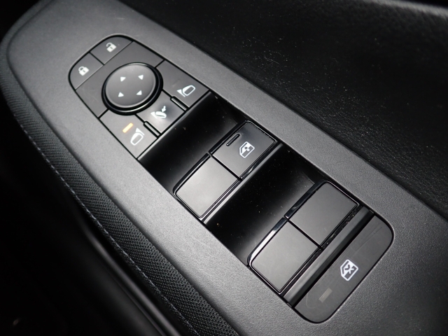 �p���[�E�B���h�E�Ȃ̂ŁA���̊J���炭�炭�ł��I