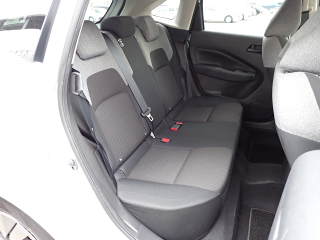 �㕔���Ȃ��傫�ȎC����Ȃ���ԗǍD�ł��B