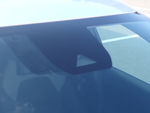 ���Փˌy���T�|�[�g�������Ǔˎ��̂̊댯���@�m���A�Փ˂�����A�܂��͌y�����Ă����̂ň��S�ʂł����S�ł��I