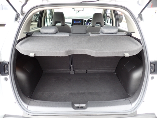 ���C�y�ɂ��₢���킹���������B