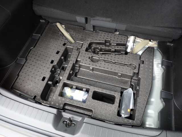 ���C�y�ɂ��₢���킹���������B