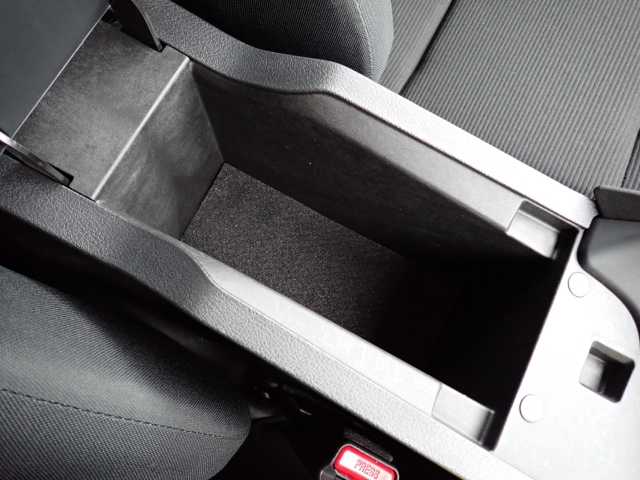 ������Ƃ�����������ɕ֗��ł��ˁ�